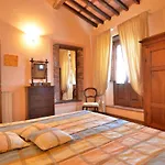 Ricetro Villa Camaiore