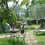Villa Ricetro Camaiore