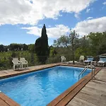 Villa Ricetro
