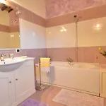 Villa Ricetro *