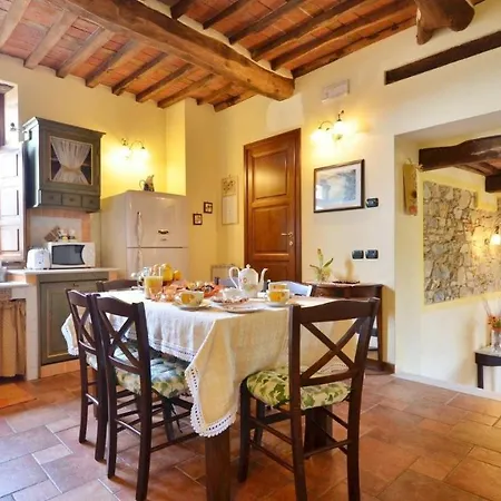 Ricetro * קמאיורה