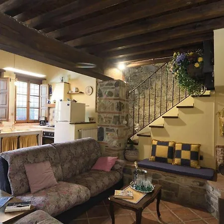 Ricetro 카마이오레