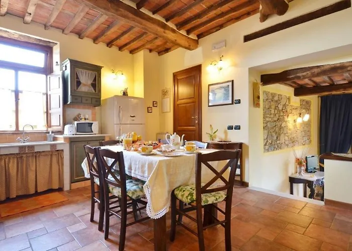 Ricetro * 카마이오레